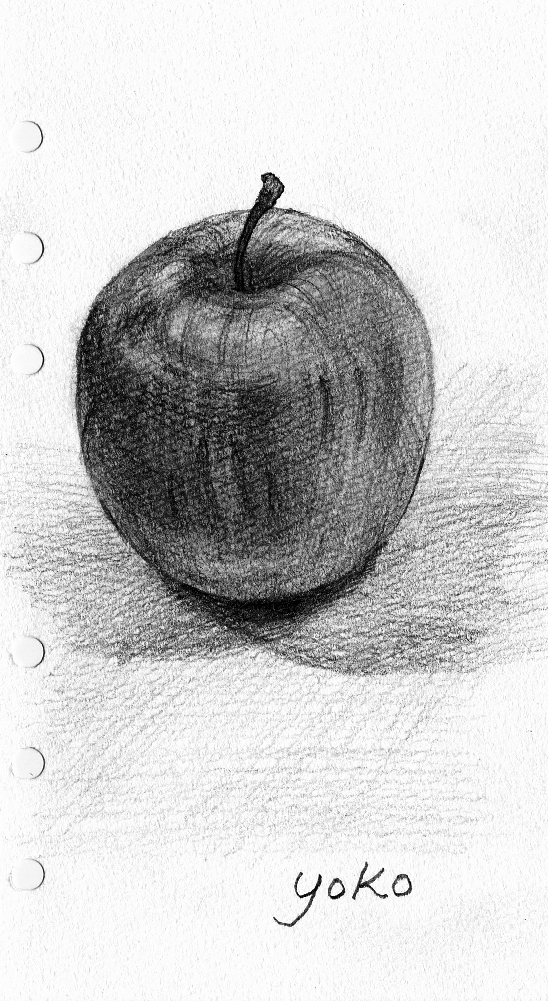20121218-000000