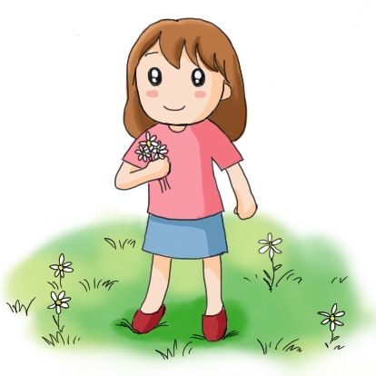夢野みよこ